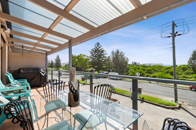 6/77 Coronation Drive, Broulee NSW 2537