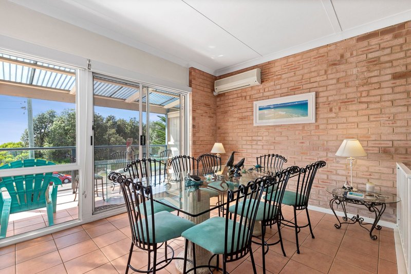 Photo - 6/77 Coronation Drive, Broulee NSW 2537 - Image 4