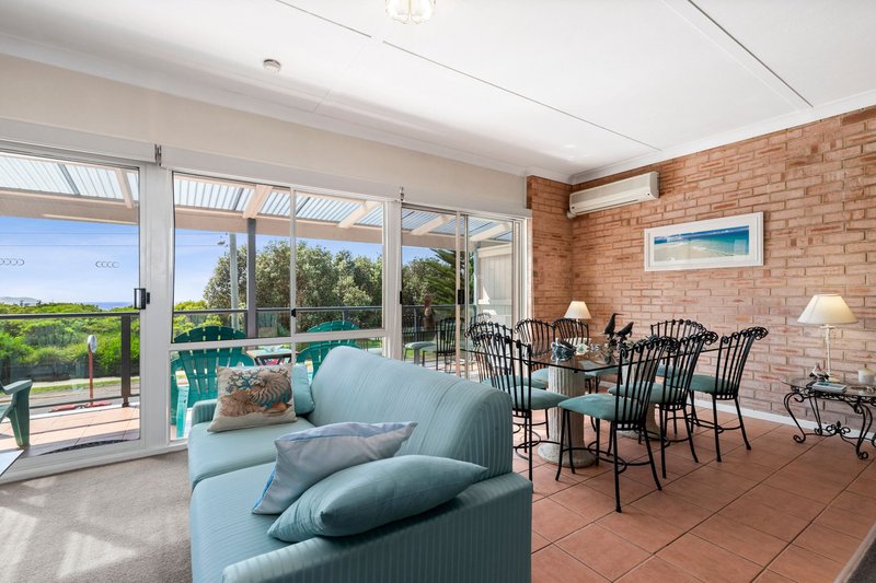 Photo - 6/77 Coronation Drive, Broulee NSW 2537 - Image 5