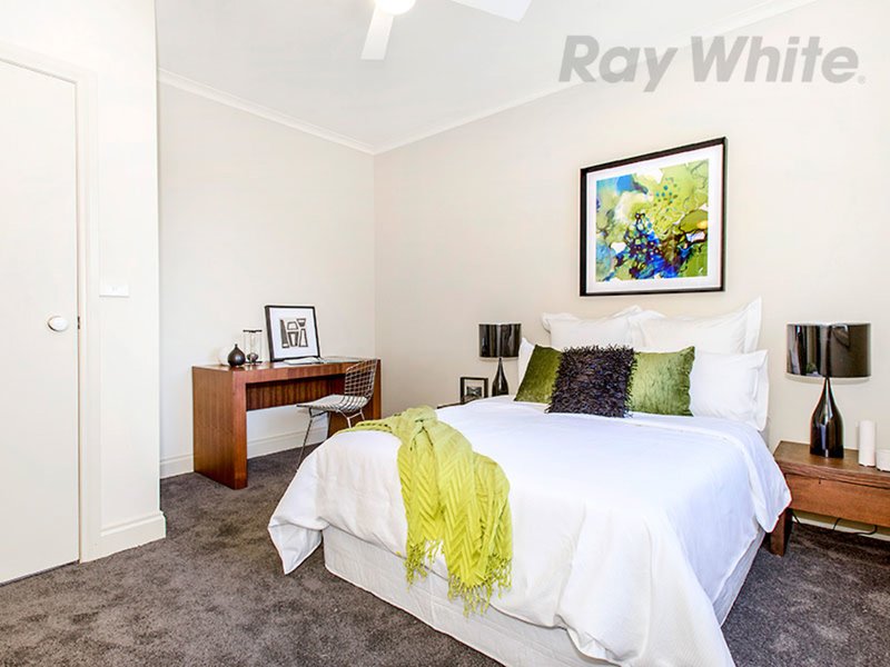 Photo - 6/77 Dodds Street, Southbank VIC 3006 - Image 9