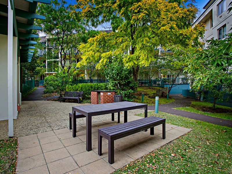 Photo - 6/77 Dodds Street, Southbank VIC 3006 - Image 14