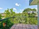 Photo - 6/77 Farnell Street, Chermside QLD 4032 - Image 5