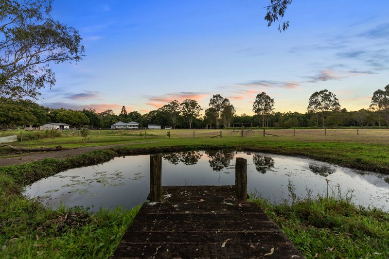 Photo - 677 Glenview Road, Glenview QLD 4553 - Image 1