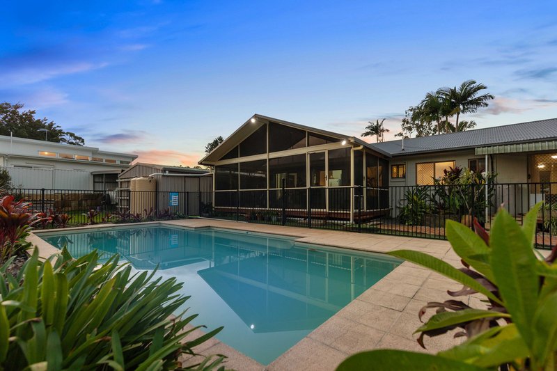 Photo - 677 Glenview Road, Glenview QLD 4553 - Image 3