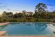 Photo - 677 Glenview Road, Glenview QLD 4553 - Image 4