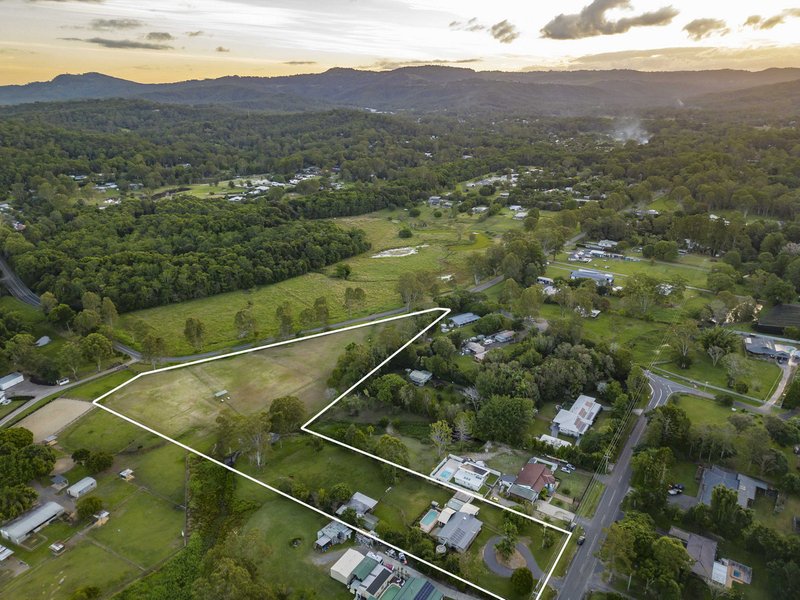 Photo - 677 Glenview Road, Glenview QLD 4553 - Image 5
