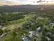 Photo - 677 Glenview Road, Glenview QLD 4553 - Image 5