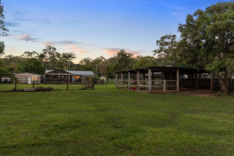 Photo - 677 Glenview Road, Glenview QLD 4553 - Image 6