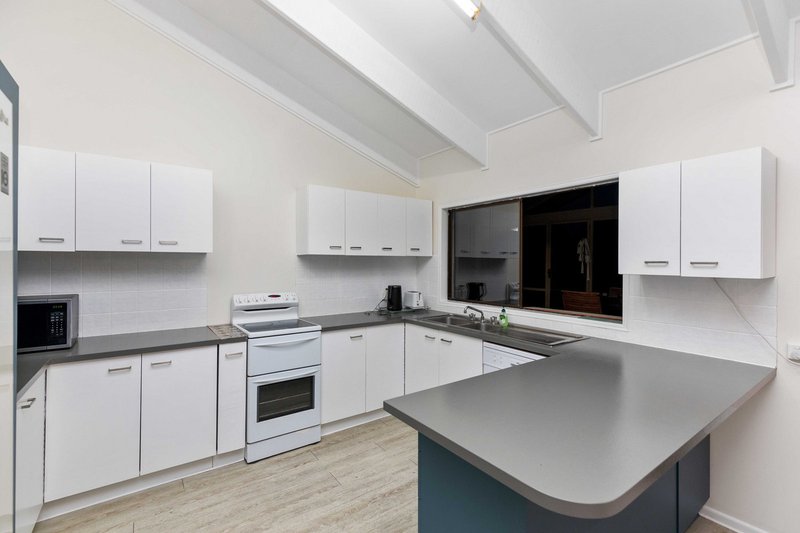 Photo - 677 Glenview Road, Glenview QLD 4553 - Image 8