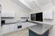 Photo - 677 Glenview Road, Glenview QLD 4553 - Image 8