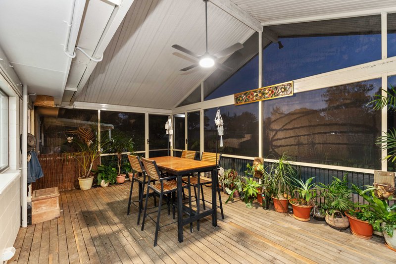 Photo - 677 Glenview Road, Glenview QLD 4553 - Image 11
