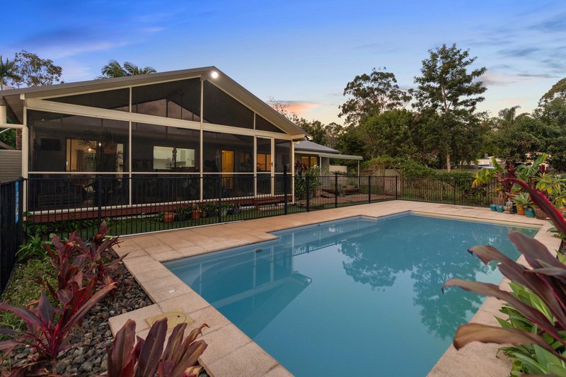 Photo - 677 Glenview Road, Glenview QLD 4553 - Image 12