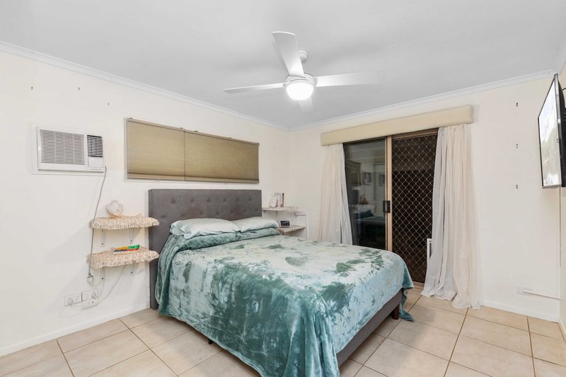 Photo - 677 Glenview Road, Glenview QLD 4553 - Image 14