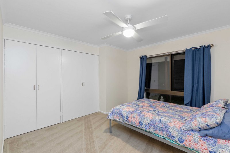 Photo - 677 Glenview Road, Glenview QLD 4553 - Image 15