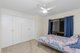 Photo - 677 Glenview Road, Glenview QLD 4553 - Image 15