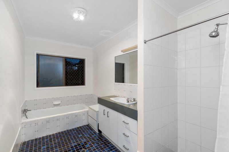Photo - 677 Glenview Road, Glenview QLD 4553 - Image 16