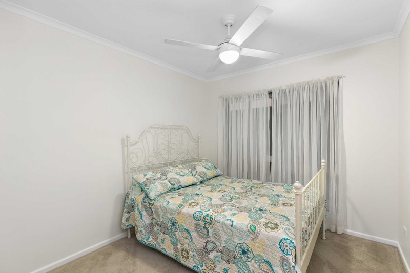 Photo - 677 Glenview Road, Glenview QLD 4553 - Image 17