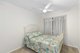 Photo - 677 Glenview Road, Glenview QLD 4553 - Image 17