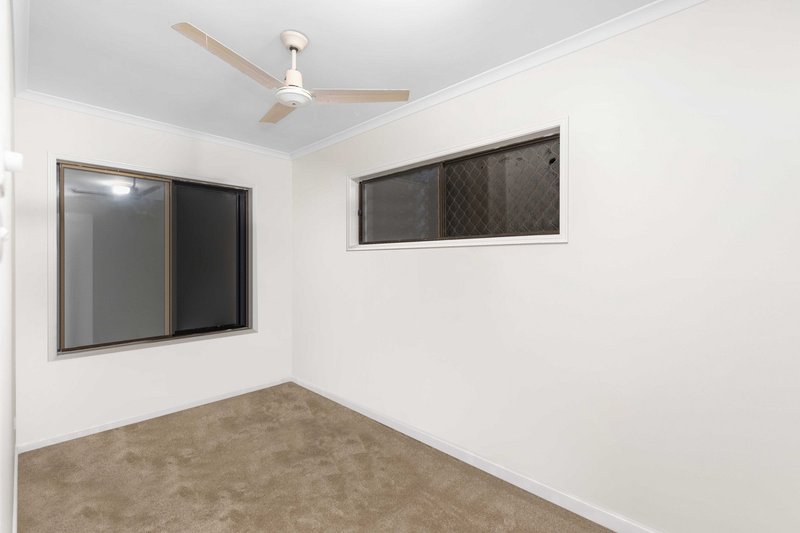 Photo - 677 Glenview Road, Glenview QLD 4553 - Image 18