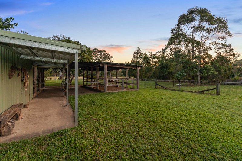 Photo - 677 Glenview Road, Glenview QLD 4553 - Image 19