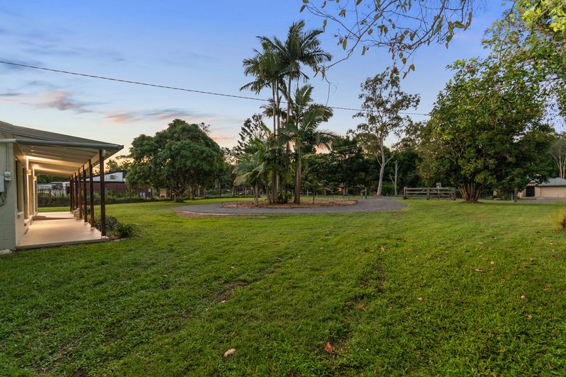 Photo - 677 Glenview Road, Glenview QLD 4553 - Image 20