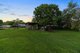 Photo - 677 Glenview Road, Glenview QLD 4553 - Image 21
