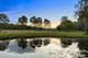 Photo - 677 Glenview Road, Glenview QLD 4553 - Image 22