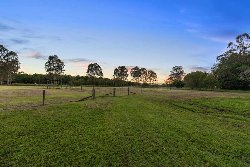 Photo - 677 Glenview Road, Glenview QLD 4553 - Image 23