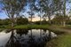 Photo - 677 Glenview Road, Glenview QLD 4553 - Image 24
