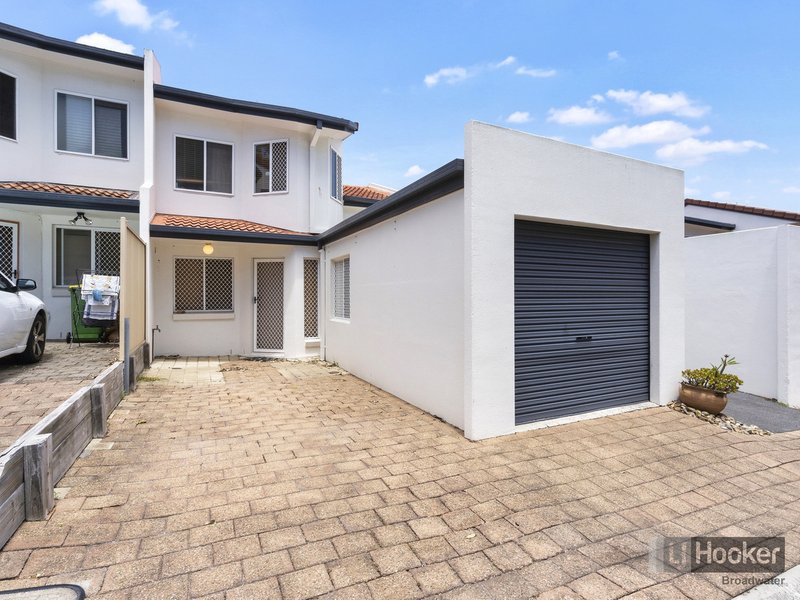 6/77 Government Road, Labrador QLD 4215