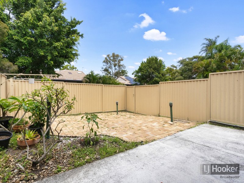 Photo - 6/77 Government Road, Labrador QLD 4215 - Image 5