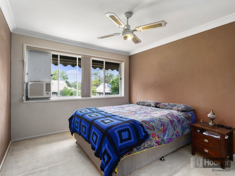 Photo - 6/77 Government Road, Labrador QLD 4215 - Image 6