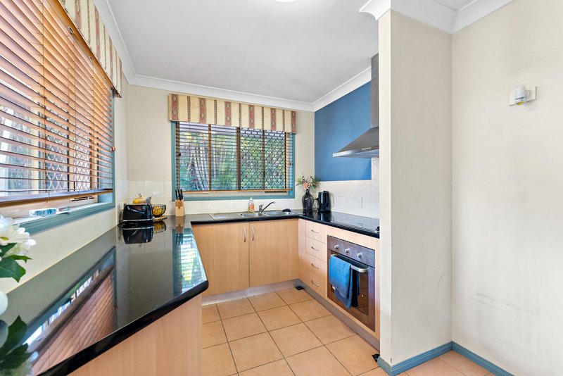 Photo - 67/70 Allingham Street, Kuraby QLD 4112 - Image 4