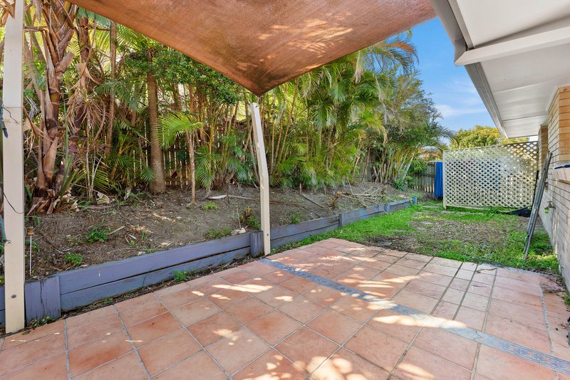 Photo - 67/70 Allingham Street, Kuraby QLD 4112 - Image 6