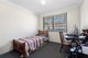 Photo - 67/70 Allingham Street, Kuraby QLD 4112 - Image 10