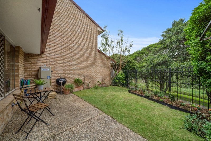 Photo - 67/72 Toombul Terrace, Nundah QLD 4012 - Image 2