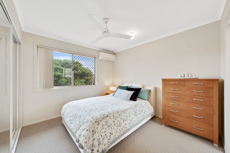 Photo - 67/72 Toombul Terrace, Nundah QLD 4012 - Image 7