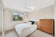 Photo - 67/72 Toombul Terrace, Nundah QLD 4012 - Image 7