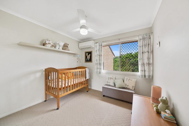 Photo - 67/72 Toombul Terrace, Nundah QLD 4012 - Image 9