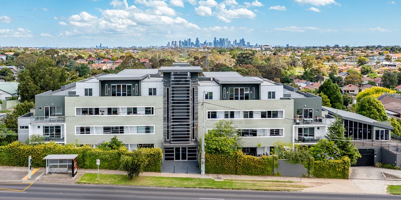 Photo - 6/777 Bell Street, Preston VIC 3072 - Image 1
