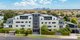 Photo - 6/777 Bell Street, Preston VIC 3072 - Image 1