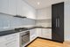 Photo - 6/777 Bell Street, Preston VIC 3072 - Image 2