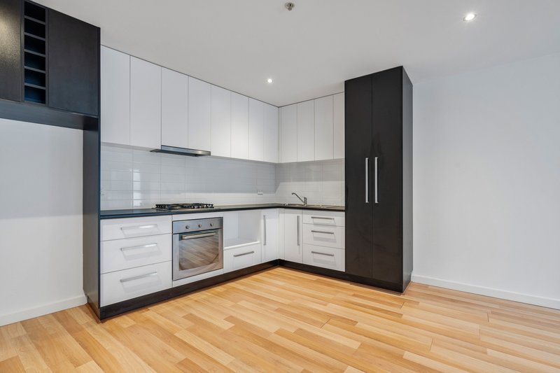 Photo - 6/777 Bell Street, Preston VIC 3072 - Image 3