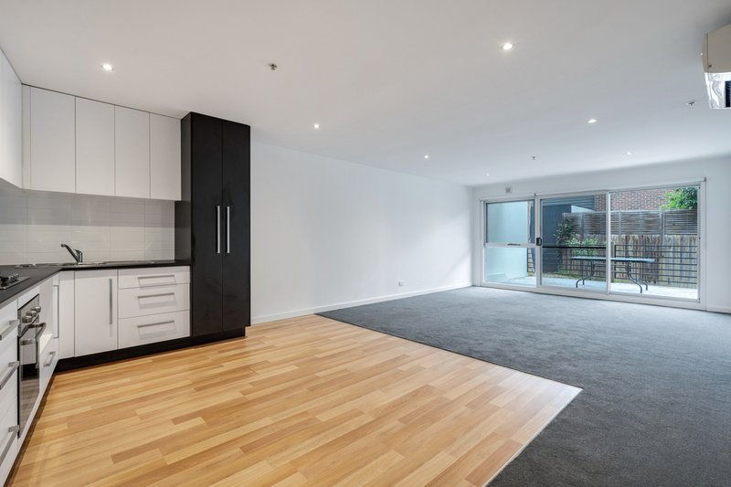Photo - 6/777 Bell Street, Preston VIC 3072 - Image 4