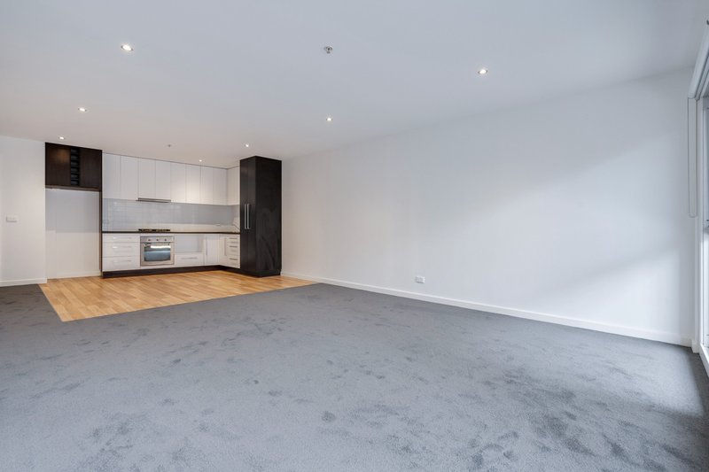 Photo - 6/777 Bell Street, Preston VIC 3072 - Image 6