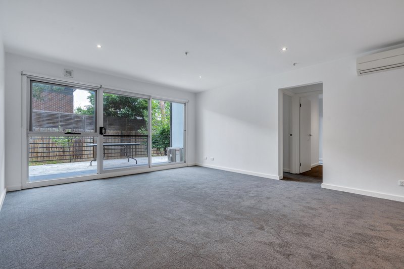 Photo - 6/777 Bell Street, Preston VIC 3072 - Image 8