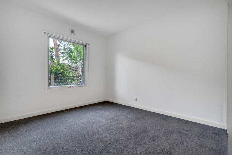 Photo - 6/777 Bell Street, Preston VIC 3072 - Image 9