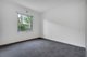 Photo - 6/777 Bell Street, Preston VIC 3072 - Image 9