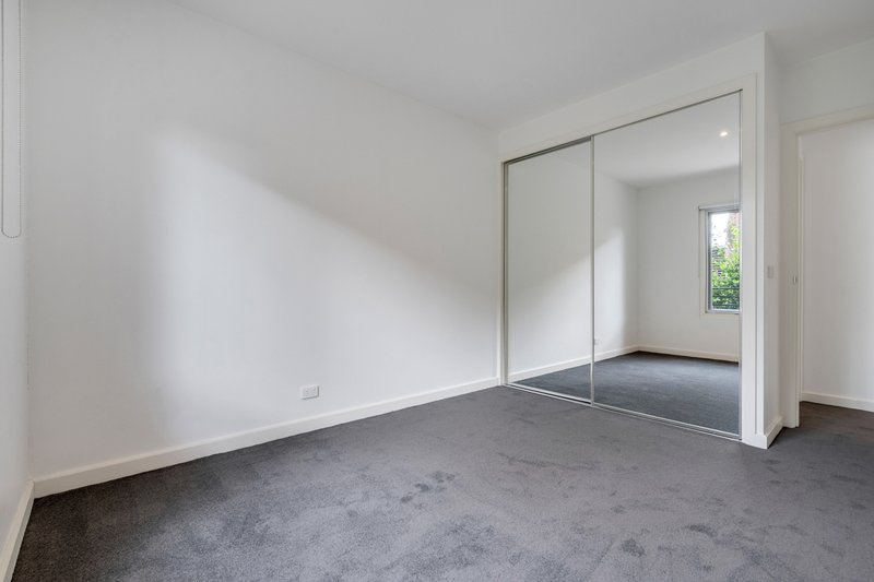 Photo - 6/777 Bell Street, Preston VIC 3072 - Image 10