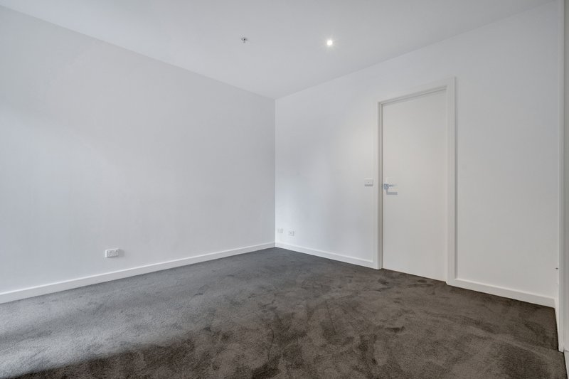 Photo - 6/777 Bell Street, Preston VIC 3072 - Image 11
